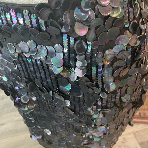 Elie Tahari skirt 8 - Picture 2 of 11